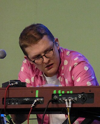 Floating Points