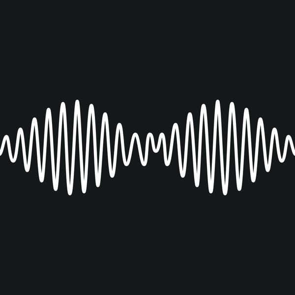 Arctic Monkeys（北极猴）：英伦摇滚的现代传奇-0mac