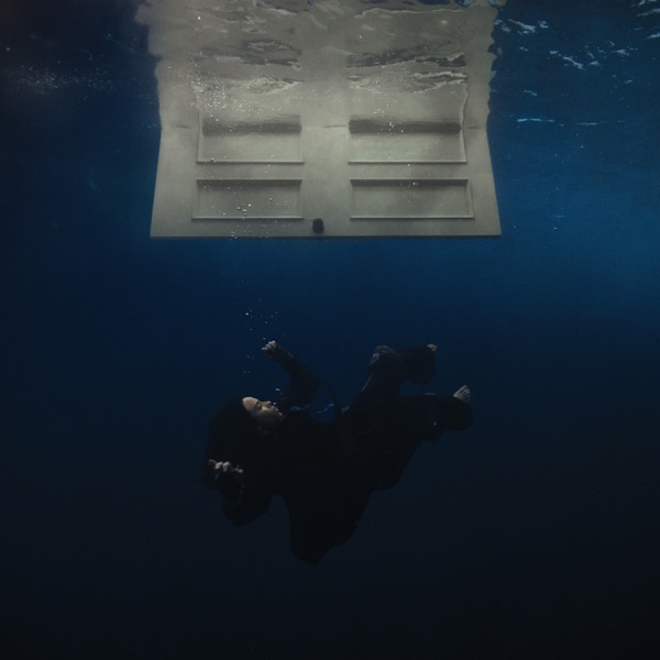 Billie Eilish（碧梨）：Z世代的声音-0mac