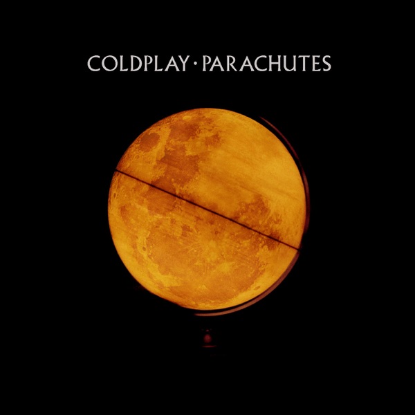 Coldplay（酷玩乐队）：英伦摇滚的全球巨星-0mac