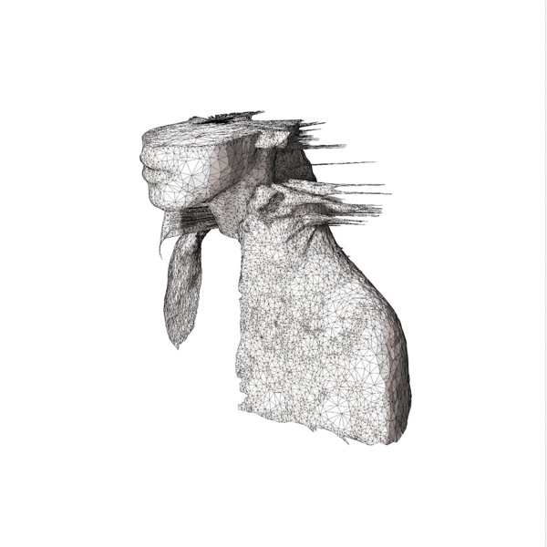 Coldplay（酷玩乐队）：英伦摇滚的全球巨星-0mac