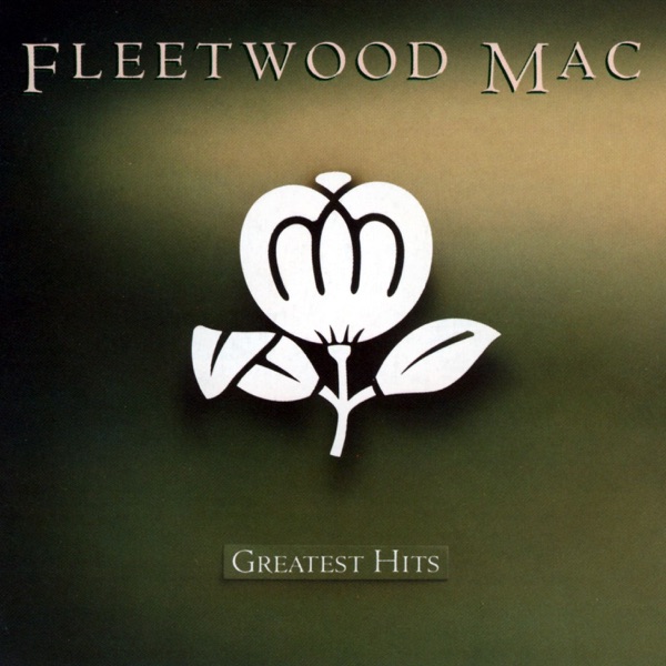 Fleetwood Mac（弗利特伍德·麦克）：摇滚与流行的完美融合-0mac