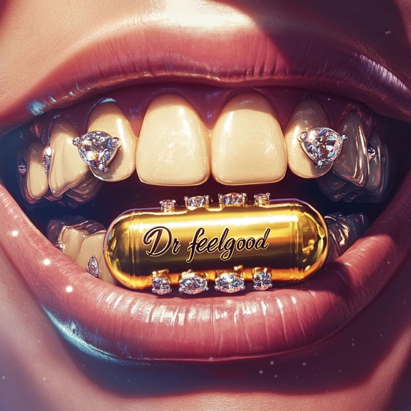 Mötley Crüe（摩托头）：坏男孩的摇滚传奇-0mac