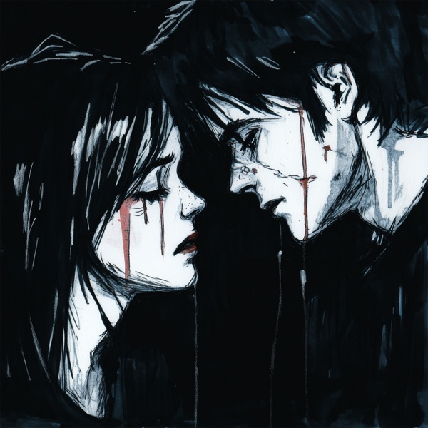 My Chemical Romance（我的化学浪漫）：Emo 的旗舰-0mac