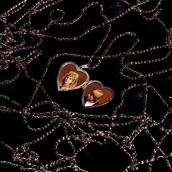 Tennis（网球乐队）：Indie Pop 的清新代表-0mac