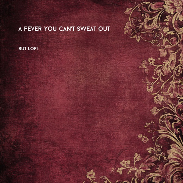 Panic! at the Disco（恐慌！迪斯科）：巴洛克流行的代表-0mac