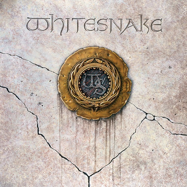 Whitesnake（白蛇）：英国硬摇滚的优雅代表-0mac