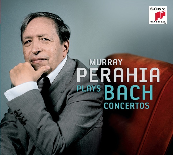 佩拉西亚（Murray Perahia）：钢琴大师-0mac