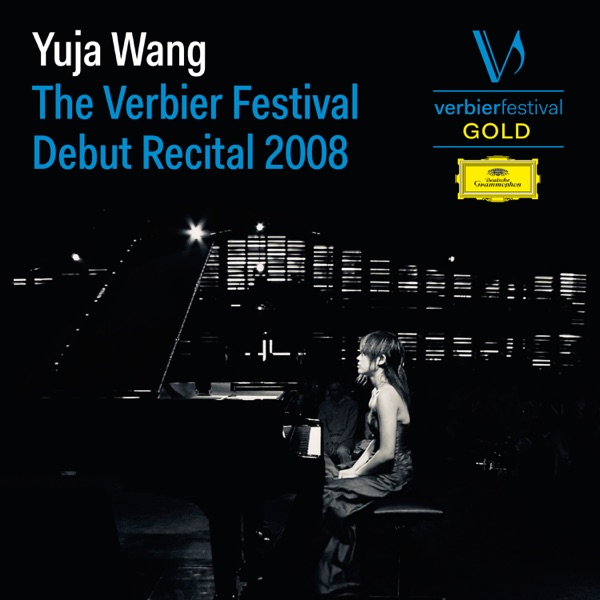 王羽佳（Yuja Wang）：钢琴大师-0mac